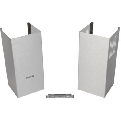 Minola HK 6212 I 700 LED