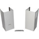 Minola HK 6212 I 700 LED