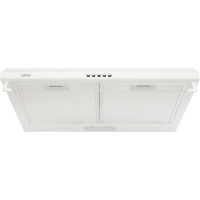 Jantar PH I LED 60 WH