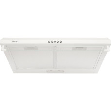 Jantar PH I LED 60 WH