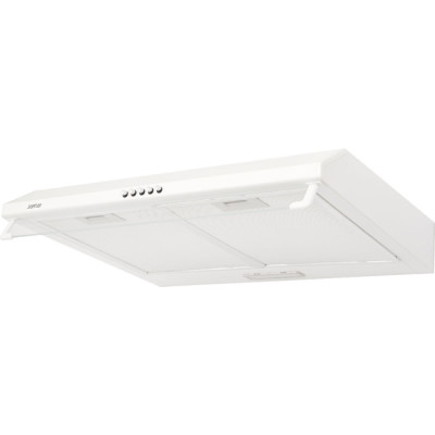 Jantar PH I LED 60 WH