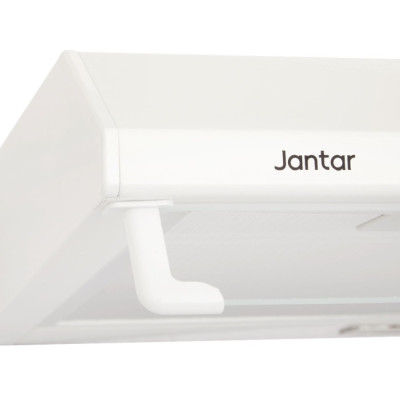 Jantar PH I LED 60 WH