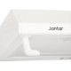 Jantar PH I LED 60 WH