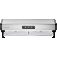 Pyramida WHK 60 IX