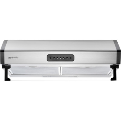 Pyramida WHK 60 IX