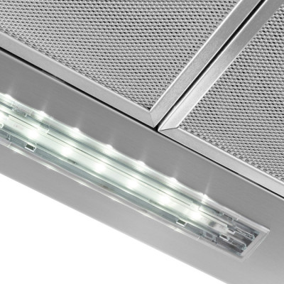 Pyramida WHK 60 IX