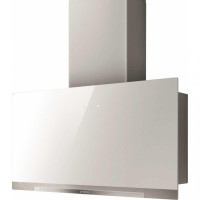 ELICA APLOMB WH/A/60