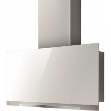 ELICA APLOMB WH/A/60