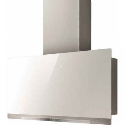 ELICA APLOMB WH/A/60