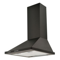 Pyramida KH 60 (1000) BL
