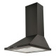 Pyramida KH 60 (1000) BL
