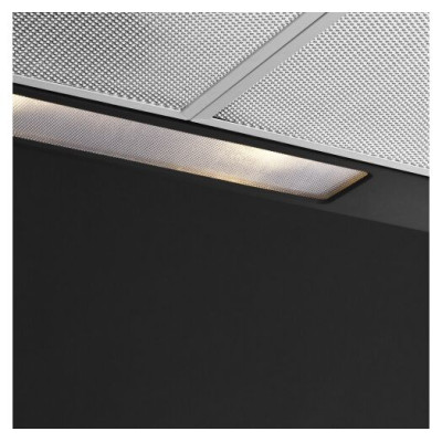 Pyramida KH 60 (1000) BL