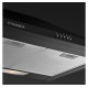Pyramida KH 60 (1000) BL