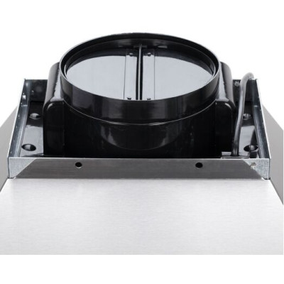 Pyramida KH 60 (1000) BL