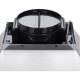 Pyramida KH 60 (1000) BL