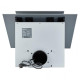 Grifon GR SL MOD 2013 60 WH