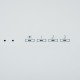 Grifon GR SL MOD 2013 60 WH