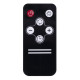Grifon GR SL MOD 2013 60 WH
