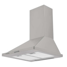 Піраміда Х 50 ЇХ