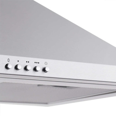 Pyramida KH 50 IX