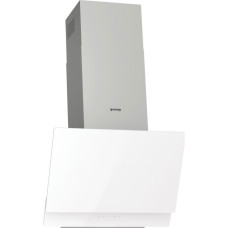 Gorenje WHI649EXGW