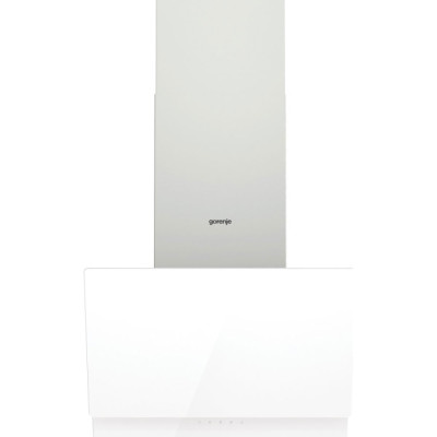 Gorenje WHI649EXGW