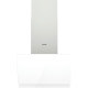 Gorenje WHI649EXGW