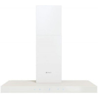 GLOBALO Nidaro 90.3 white