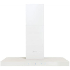 GLOBALO Nidaro 90.3 white