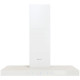 GLOBALO Nidaro 90.3 white