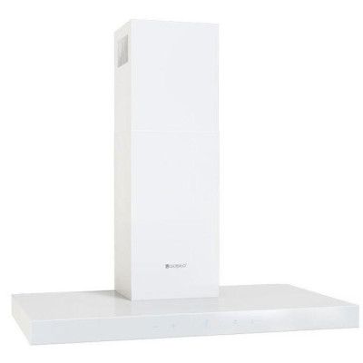 GLOBALO Nidaro 90.3 white