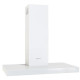 GLOBALO Nidaro 90.3 white