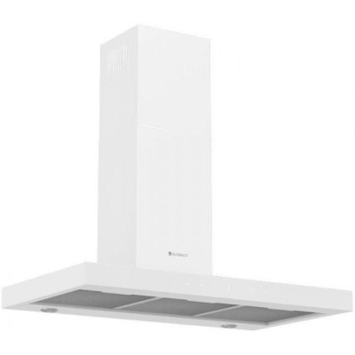 GLOBALO Nidaro 90.3 white