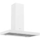 GLOBALO Nidaro 90.3 white