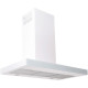 GLOBALO Nidaro 90.3 white