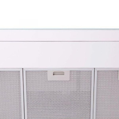 GLOBALO Nidaro 90.3 white