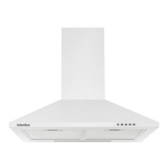 Interline Unna WH A/60 PB/2/T