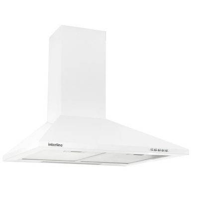 Interline Unna WH A/60 PB/2/T