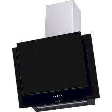 Cata VALTO 600 XGBK (02027505)