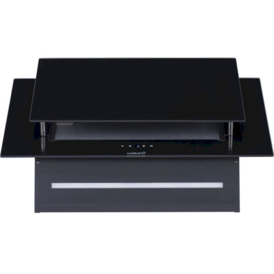 Cata VALTO 600 XGBK (02027505)