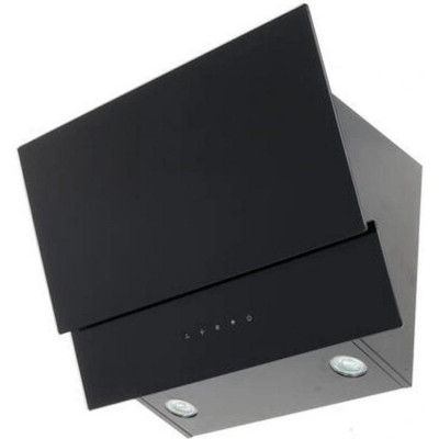 Hansa OKP6547SH
