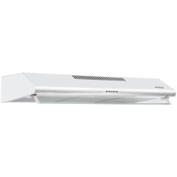 HEINNER HCH-490-WH