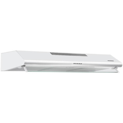 HEINNER HCH-490-WH