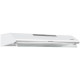 HEINNER HCH-490-WH