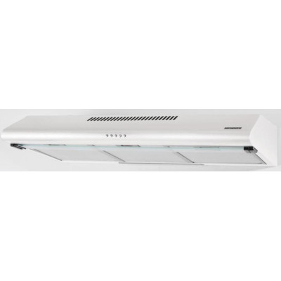 HEINNER HCH-490-WH