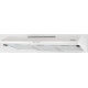 HEINNER HCH-490-WH