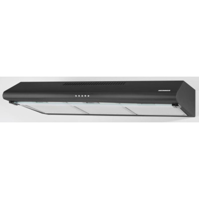 HEINNER HCH-490-WH
