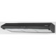 HEINNER HCH-490-WH