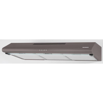HEINNER HCH-490-WH