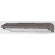 HEINNER HCH-490-WH